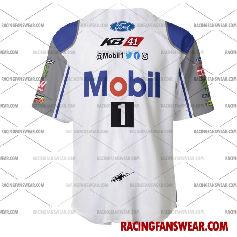 Nascar store - Loyal fans of Kurt Busch's Men's Baseball Jersey,Women's Baseball Jersey,Kid's Baseball Jersey,Men's Hockey Jerseys,WoMen's Hockey Jerseys,Youth's Hockey Jerseys:vintage nascar racing suit,uniform,apparel,shirts,merch,merchandise,jersey,hoodie,jackets,shorts,sweatshirt,outfits,clothes