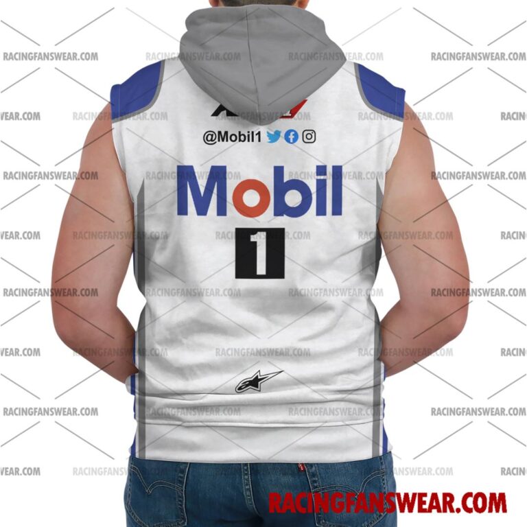 Nascar store - Loyal fans of Kurt Busch's Bomber Jacket,Unisex Thick Coat,Unisex Sleeveless Hoodie,Unisex Hooded T-Shirt,Kid Sleeveless Hoodie,Kid Hooded T-Shirts,Kid Thick Coat:vintage nascar racing suit,uniform,apparel,shirts,merch,merchandise,jersey,hoodie,jackets,shorts,sweatshirt,outfits,clothes