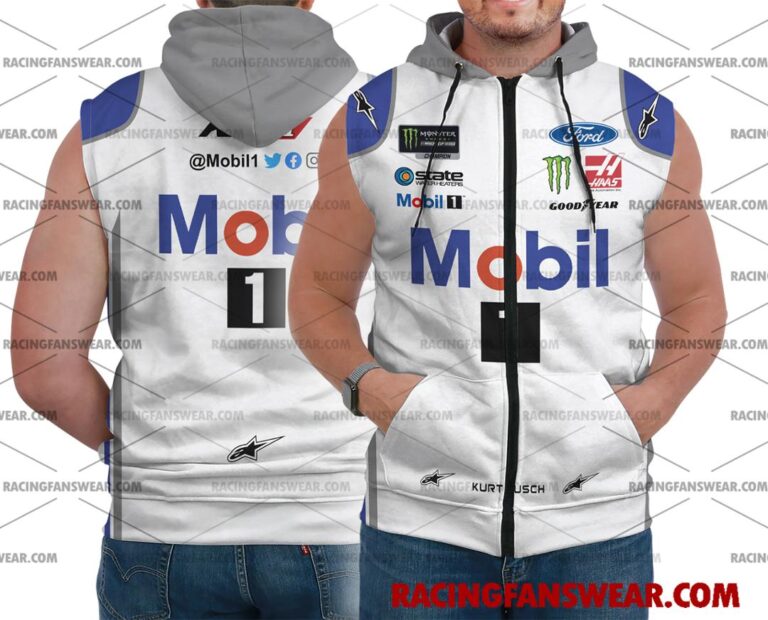 Nascar store - Loyal fans of Kurt Busch's Bomber Jacket,Unisex Thick Coat,Unisex Sleeveless Hoodie,Unisex Hooded T-Shirt,Kid Sleeveless Hoodie,Kid Hooded T-Shirts,Kid Thick Coat:vintage nascar racing suit,uniform,apparel,shirts,merch,merchandise,jersey,hoodie,jackets,shorts,sweatshirt,outfits,clothes