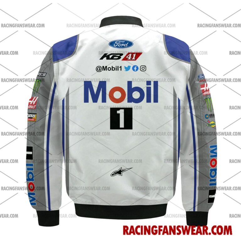 Nascar store - Loyal fans of Kurt Busch's Bomber Jacket,Unisex Thick Coat,Unisex Sleeveless Hoodie,Unisex Hooded T-Shirt,Kid Sleeveless Hoodie,Kid Hooded T-Shirts,Kid Thick Coat:vintage nascar racing suit,uniform,apparel,shirts,merch,merchandise,jersey,hoodie,jackets,shorts,sweatshirt,outfits,clothes