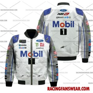 Nascar store - Loyal fans of Kurt Busch's Bomber Jacket,Unisex Thick Coat,Unisex Sleeveless Hoodie,Unisex Hooded T-Shirt,Kid Sleeveless Hoodie,Kid Hooded T-Shirts,Kid Thick Coat:vintage nascar racing suit,uniform,apparel,shirts,merch,merchandise,jersey,hoodie,jackets,shorts,sweatshirt,outfits,clothes