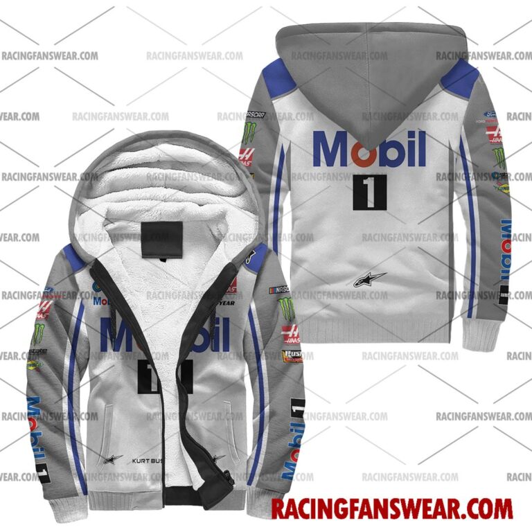 Nascar store - Loyal fans of Kurt Busch's Bomber Jacket,Unisex Thick Coat,Unisex Sleeveless Hoodie,Unisex Hooded T-Shirt,Kid Sleeveless Hoodie,Kid Hooded T-Shirts,Kid Thick Coat:vintage nascar racing suit,uniform,apparel,shirts,merch,merchandise,jersey,hoodie,jackets,shorts,sweatshirt,outfits,clothes