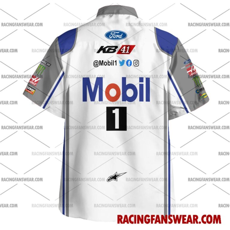 Nascar store - Loyal fans of Kurt Busch's Unisex Hawaiian Shirt,Unisex Polo Shirt,Kid Hawaiian Shirt,Kid Polo Shirt:vintage nascar racing suit,uniform,apparel,shirts,merch,merchandise,jersey,hoodie,jackets,shorts,sweatshirt,outfits,clothes