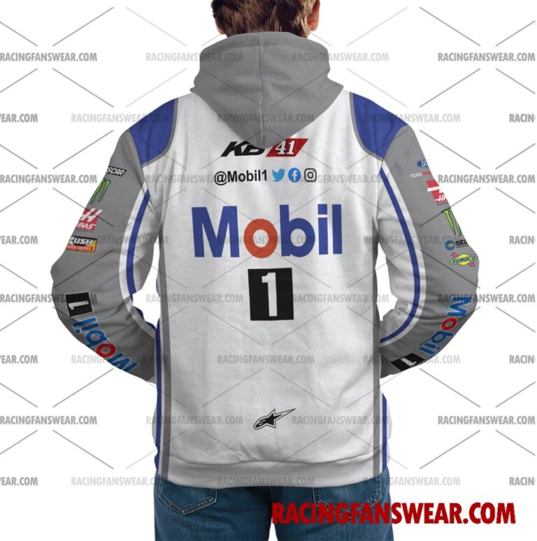 Nascar store - Loyal fans of Kurt Busch's Unisex Hoodie,Unisex Pop Top Hoodie,Unisex Zip Hoodie,Unisex T-Shirt,Unisex Sweatshirt,Unisex Long Pants,Kid Hoodie,Kid Zip Hoodie,Kid T-Shirt,Kid Sweatshirt,Kid Long Pants:vintage nascar racing suit,uniform,apparel,shirts,merch,merchandise,jersey,hoodie,jackets,shorts,sweatshirt,outfits,clothes