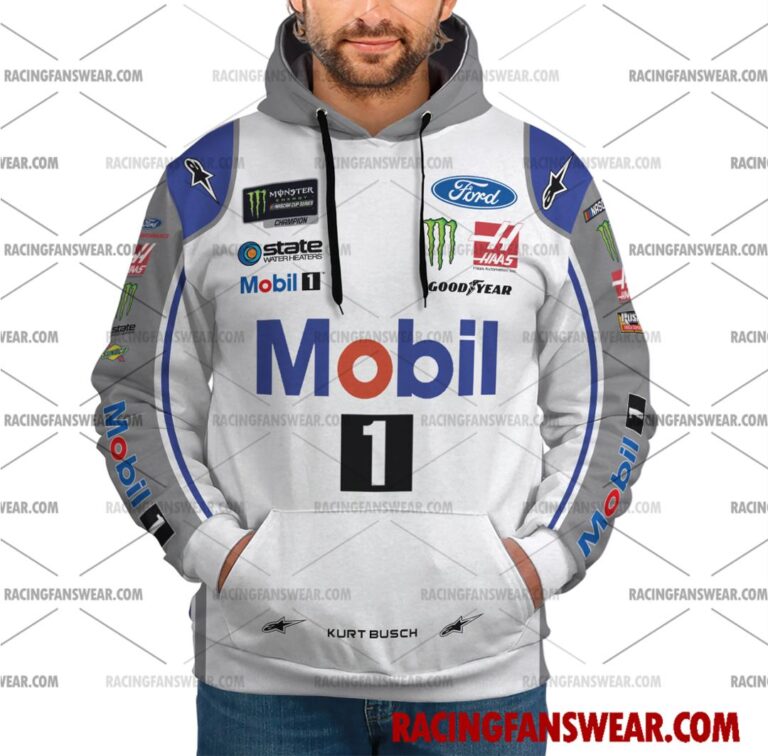 Nascar store - Loyal fans of Kurt Busch's Unisex Hoodie,Unisex Pop Top Hoodie,Unisex Zip Hoodie,Unisex T-Shirt,Unisex Sweatshirt,Unisex Long Pants,Kid Hoodie,Kid Zip Hoodie,Kid T-Shirt,Kid Sweatshirt,Kid Long Pants:vintage nascar racing suit,uniform,apparel,shirts,merch,merchandise,jersey,hoodie,jackets,shorts,sweatshirt,outfits,clothes