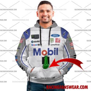 Kurt Busch Nascar Racing 2018 Uniform Apparel Clothes Sweatshirt Zip Pop Top Hoodie T-Shirt Long Pant 3 Nascar store - Loyal fans of Kurt Busch's Unisex Hoodie,Unisex Pop Top Hoodie,Unisex Zip Hoodie,Unisex T-Shirt,Unisex Sweatshirt,Unisex Long Pants,Kid Hoodie,Kid Zip Hoodie,Kid T-Shirt,Kid Sweatshirt,Kid Long Pants:vintage nascar racing suit,uniform,apparel,shirts,merch,merchandise,jersey,hoodie,jackets,shorts,sweatshirt,outfits,clothes