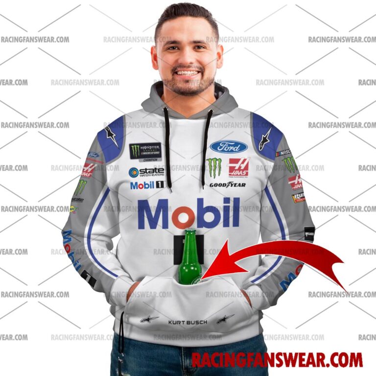 Nascar store - Loyal fans of Kurt Busch's Unisex Hoodie,Unisex Pop Top Hoodie,Unisex Zip Hoodie,Unisex T-Shirt,Unisex Sweatshirt,Unisex Long Pants,Kid Hoodie,Kid Zip Hoodie,Kid T-Shirt,Kid Sweatshirt,Kid Long Pants:vintage nascar racing suit,uniform,apparel,shirts,merch,merchandise,jersey,hoodie,jackets,shorts,sweatshirt,outfits,clothes