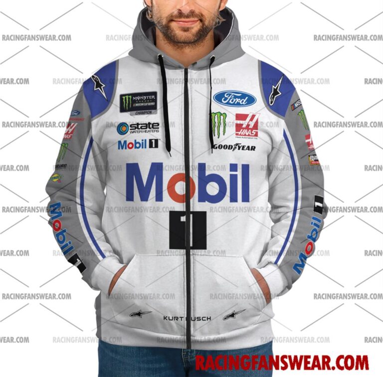 Nascar store - Loyal fans of Kurt Busch's Unisex Hoodie,Unisex Pop Top Hoodie,Unisex Zip Hoodie,Unisex T-Shirt,Unisex Sweatshirt,Unisex Long Pants,Kid Hoodie,Kid Zip Hoodie,Kid T-Shirt,Kid Sweatshirt,Kid Long Pants:vintage nascar racing suit,uniform,apparel,shirts,merch,merchandise,jersey,hoodie,jackets,shorts,sweatshirt,outfits,clothes
