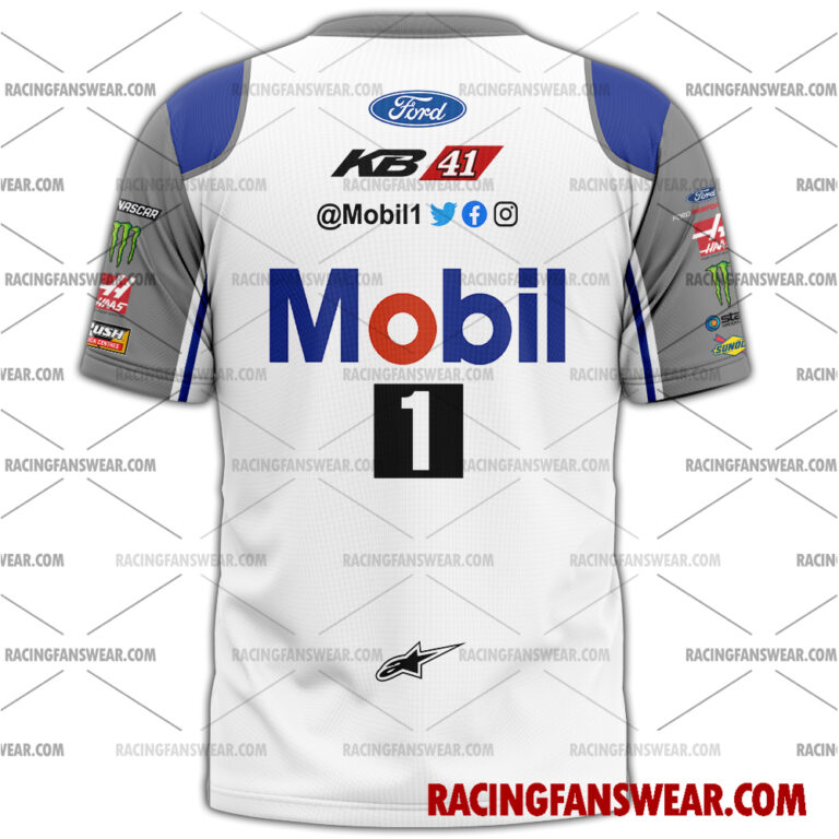 Nascar store - Loyal fans of Kurt Busch's Unisex Hoodie,Unisex Pop Top Hoodie,Unisex Zip Hoodie,Unisex T-Shirt,Unisex Sweatshirt,Unisex Long Pants,Kid Hoodie,Kid Zip Hoodie,Kid T-Shirt,Kid Sweatshirt,Kid Long Pants:vintage nascar racing suit,uniform,apparel,shirts,merch,merchandise,jersey,hoodie,jackets,shorts,sweatshirt,outfits,clothes