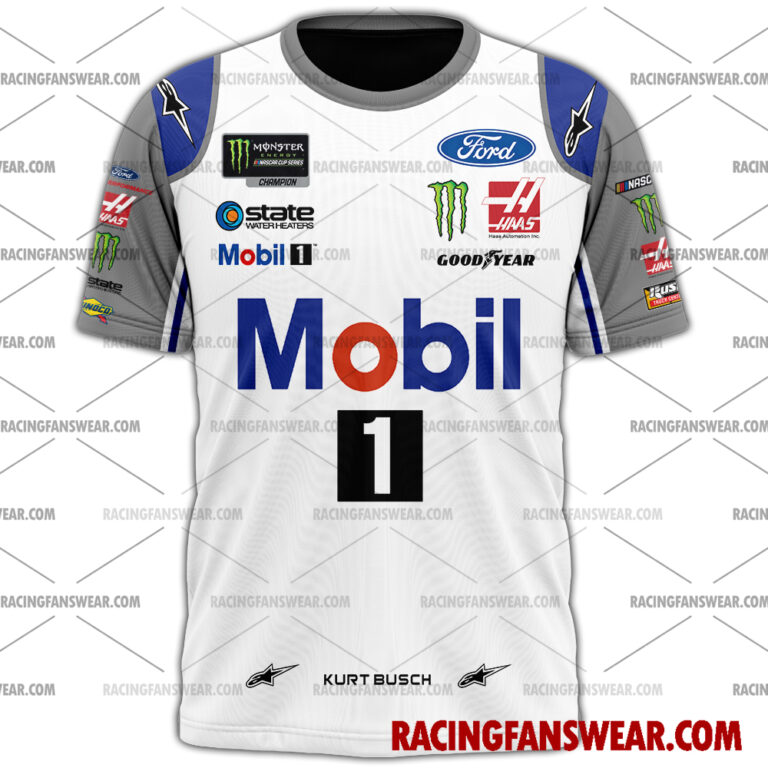 Nascar store - Loyal fans of Kurt Busch's Unisex Hoodie,Unisex Pop Top Hoodie,Unisex Zip Hoodie,Unisex T-Shirt,Unisex Sweatshirt,Unisex Long Pants,Kid Hoodie,Kid Zip Hoodie,Kid T-Shirt,Kid Sweatshirt,Kid Long Pants:vintage nascar racing suit,uniform,apparel,shirts,merch,merchandise,jersey,hoodie,jackets,shorts,sweatshirt,outfits,clothes