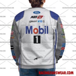 Kurt Busch Nascar Racing 2018 Uniform Apparel Clothes Sweatshirt Zip Pop Top Hoodie T-Shirt Long Pant 8 Nascar store - Loyal fans of Kurt Busch's Unisex Hoodie,Unisex Pop Top Hoodie,Unisex Zip Hoodie,Unisex T-Shirt,Unisex Sweatshirt,Unisex Long Pants,Kid Hoodie,Kid Zip Hoodie,Kid T-Shirt,Kid Sweatshirt,Kid Long Pants:vintage nascar racing suit,uniform,apparel,shirts,merch,merchandise,jersey,hoodie,jackets,shorts,sweatshirt,outfits,clothes