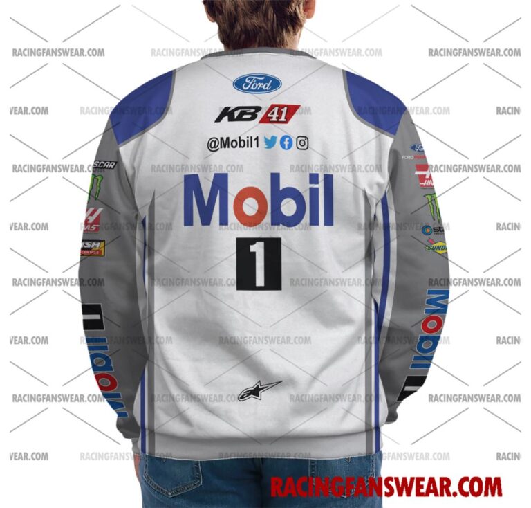 Nascar store - Loyal fans of Kurt Busch's Unisex Hoodie,Unisex Pop Top Hoodie,Unisex Zip Hoodie,Unisex T-Shirt,Unisex Sweatshirt,Unisex Long Pants,Kid Hoodie,Kid Zip Hoodie,Kid T-Shirt,Kid Sweatshirt,Kid Long Pants:vintage nascar racing suit,uniform,apparel,shirts,merch,merchandise,jersey,hoodie,jackets,shorts,sweatshirt,outfits,clothes