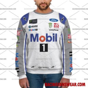 Kurt Busch Nascar Racing 2018 Uniform Apparel Clothes Sweatshirt Zip Pop Top Hoodie T-Shirt Long Pant 7 Nascar store - Loyal fans of Kurt Busch's Unisex Hoodie,Unisex Pop Top Hoodie,Unisex Zip Hoodie,Unisex T-Shirt,Unisex Sweatshirt,Unisex Long Pants,Kid Hoodie,Kid Zip Hoodie,Kid T-Shirt,Kid Sweatshirt,Kid Long Pants:vintage nascar racing suit,uniform,apparel,shirts,merch,merchandise,jersey,hoodie,jackets,shorts,sweatshirt,outfits,clothes
