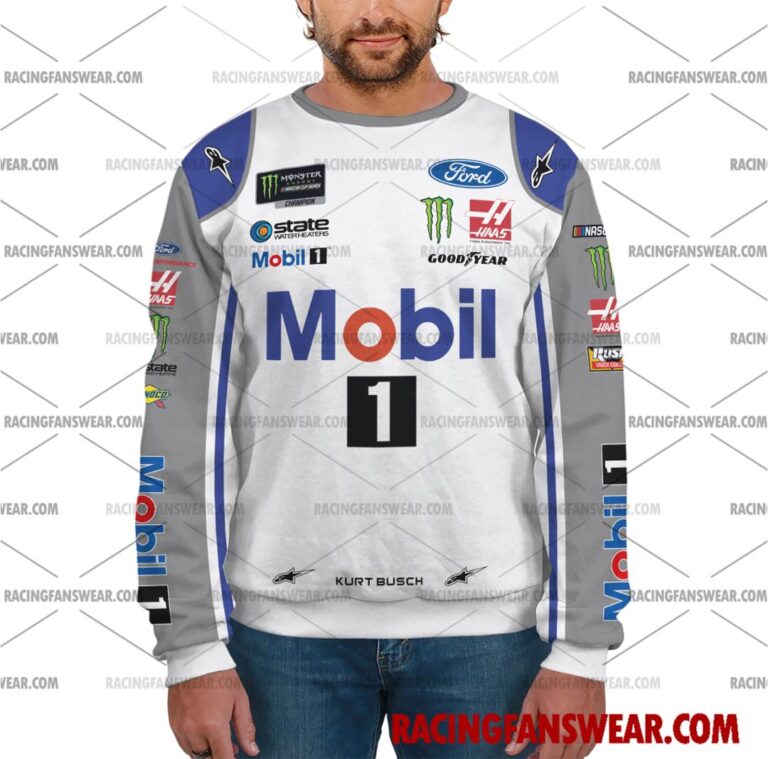 Nascar store - Loyal fans of Kurt Busch's Unisex Hoodie,Unisex Pop Top Hoodie,Unisex Zip Hoodie,Unisex T-Shirt,Unisex Sweatshirt,Unisex Long Pants,Kid Hoodie,Kid Zip Hoodie,Kid T-Shirt,Kid Sweatshirt,Kid Long Pants:vintage nascar racing suit,uniform,apparel,shirts,merch,merchandise,jersey,hoodie,jackets,shorts,sweatshirt,outfits,clothes