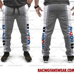 Kurt Busch Nascar Racing 2018 Uniform Apparel Clothes Sweatshirt Zip Pop Top Hoodie T-Shirt Long Pant 9 Nascar store - Loyal fans of Kurt Busch's Unisex Hoodie,Unisex Pop Top Hoodie,Unisex Zip Hoodie,Unisex T-Shirt,Unisex Sweatshirt,Unisex Long Pants,Kid Hoodie,Kid Zip Hoodie,Kid T-Shirt,Kid Sweatshirt,Kid Long Pants:vintage nascar racing suit,uniform,apparel,shirts,merch,merchandise,jersey,hoodie,jackets,shorts,sweatshirt,outfits,clothes