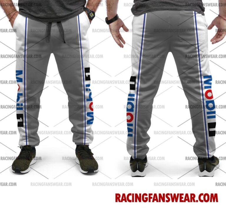 Nascar store - Loyal fans of Kurt Busch's Unisex Hoodie,Unisex Pop Top Hoodie,Unisex Zip Hoodie,Unisex T-Shirt,Unisex Sweatshirt,Unisex Long Pants,Kid Hoodie,Kid Zip Hoodie,Kid T-Shirt,Kid Sweatshirt,Kid Long Pants:vintage nascar racing suit,uniform,apparel,shirts,merch,merchandise,jersey,hoodie,jackets,shorts,sweatshirt,outfits,clothes