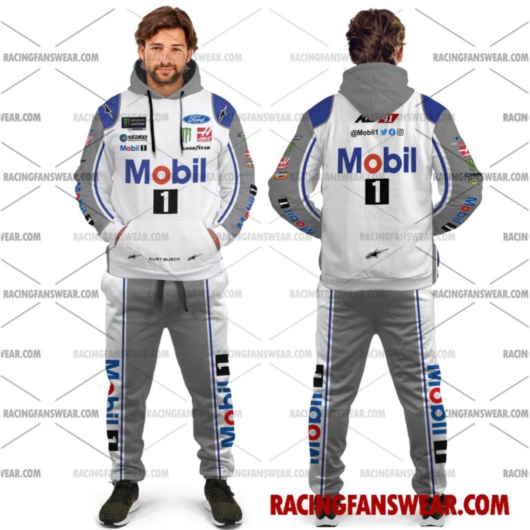 Nascar store - Loyal fans of Kurt Busch's Unisex Hoodie,Unisex Pop Top Hoodie,Unisex Zip Hoodie,Unisex T-Shirt,Unisex Sweatshirt,Unisex Long Pants,Kid Hoodie,Kid Zip Hoodie,Kid T-Shirt,Kid Sweatshirt,Kid Long Pants:vintage nascar racing suit,uniform,apparel,shirts,merch,merchandise,jersey,hoodie,jackets,shorts,sweatshirt,outfits,clothes