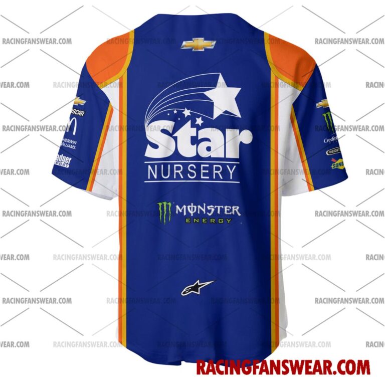 Nascar store - Loyal fans of Kurt Busch's Men's Baseball Jersey,Women's Baseball Jersey,Kid's Baseball Jersey,Men's Hockey Jerseys,WoMen's Hockey Jerseys,Youth's Hockey Jerseys:vintage nascar racing suit,uniform,apparel,shirts,merch,merchandise,jersey,hoodie,jackets,shorts,sweatshirt,outfits,clothes