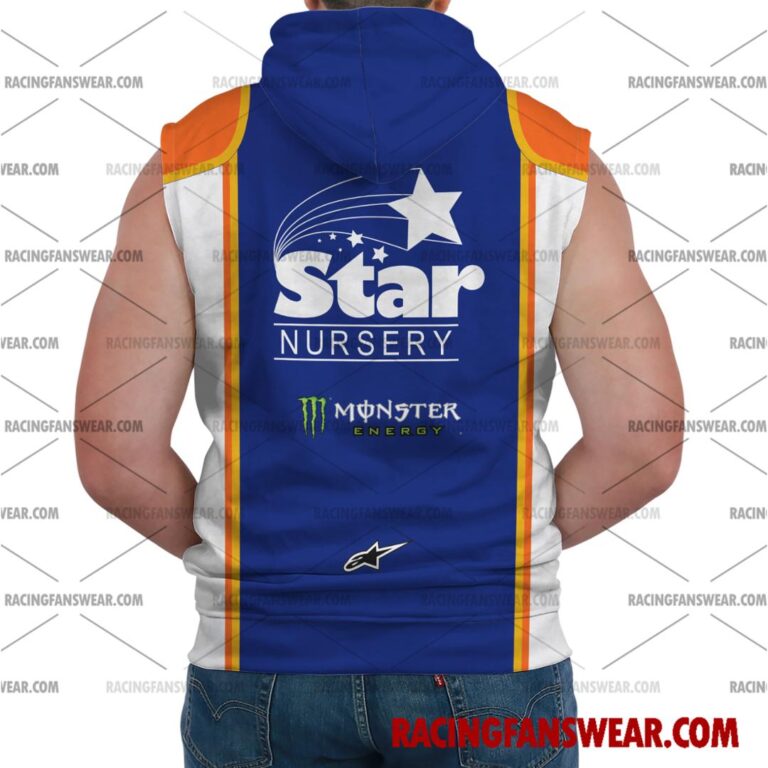 Nascar store - Loyal fans of Kurt Busch's Bomber Jacket,Unisex Thick Coat,Unisex Sleeveless Hoodie,Unisex Hooded T-Shirt,Kid Sleeveless Hoodie,Kid Hooded T-Shirts,Kid Thick Coat:vintage nascar racing suit,uniform,apparel,shirts,merch,merchandise,jersey,hoodie,jackets,shorts,sweatshirt,outfits,clothes