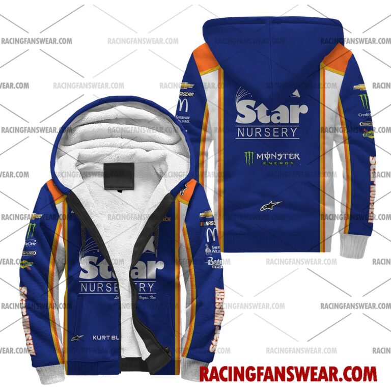 Nascar store - Loyal fans of Kurt Busch's Bomber Jacket,Unisex Thick Coat,Unisex Sleeveless Hoodie,Unisex Hooded T-Shirt,Kid Sleeveless Hoodie,Kid Hooded T-Shirts,Kid Thick Coat:vintage nascar racing suit,uniform,apparel,shirts,merch,merchandise,jersey,hoodie,jackets,shorts,sweatshirt,outfits,clothes