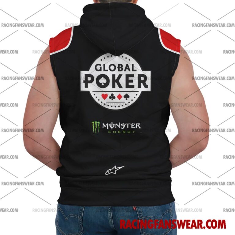 Nascar store - Loyal fans of Kurt Busch's Bomber Jacket,Unisex Thick Coat,Unisex Sleeveless Hoodie,Unisex Hooded T-Shirt,Kid Sleeveless Hoodie,Kid Hooded T-Shirts,Kid Thick Coat:vintage nascar racing suit,uniform,apparel,shirts,merch,merchandise,jersey,hoodie,jackets,shorts,sweatshirt,outfits,clothes
