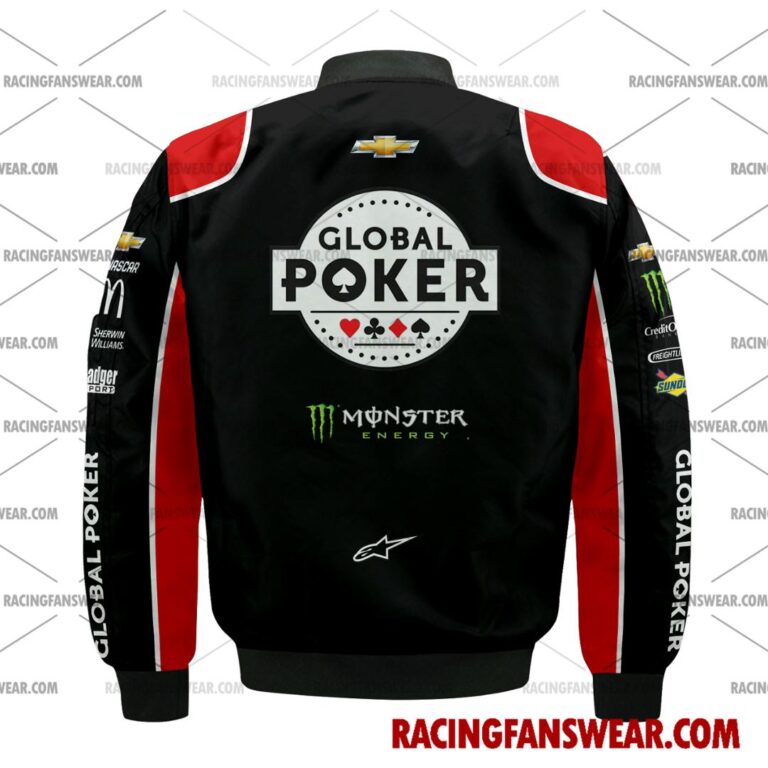 Nascar store - Loyal fans of Kurt Busch's Bomber Jacket,Unisex Thick Coat,Unisex Sleeveless Hoodie,Unisex Hooded T-Shirt,Kid Sleeveless Hoodie,Kid Hooded T-Shirts,Kid Thick Coat:vintage nascar racing suit,uniform,apparel,shirts,merch,merchandise,jersey,hoodie,jackets,shorts,sweatshirt,outfits,clothes