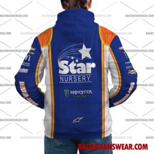 Kurt Busch Nascar Racing 2019 Uniform Apparel Clothes Sweatshirt Zip Pop Top Hoodie T-Shirt Long Pant 2 Nascar store - Loyal fans of Kurt Busch's Unisex Hoodie,Unisex Pop Top Hoodie,Unisex Zip Hoodie,Unisex T-Shirt,Unisex Sweatshirt,Unisex Long Pants,Kid Hoodie,Kid Zip Hoodie,Kid T-Shirt,Kid Sweatshirt,Kid Long Pants:vintage nascar racing suit,uniform,apparel,shirts,merch,merchandise,jersey,hoodie,jackets,shorts,sweatshirt,outfits,clothes