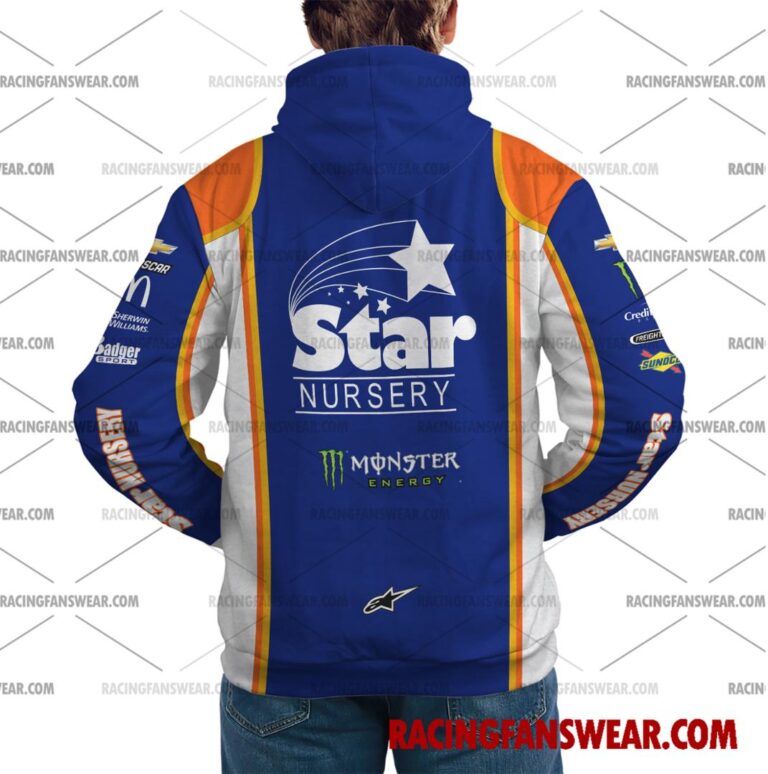 Nascar store - Loyal fans of Kurt Busch's Unisex Hoodie,Unisex Pop Top Hoodie,Unisex Zip Hoodie,Unisex T-Shirt,Unisex Sweatshirt,Unisex Long Pants,Kid Hoodie,Kid Zip Hoodie,Kid T-Shirt,Kid Sweatshirt,Kid Long Pants:vintage nascar racing suit,uniform,apparel,shirts,merch,merchandise,jersey,hoodie,jackets,shorts,sweatshirt,outfits,clothes