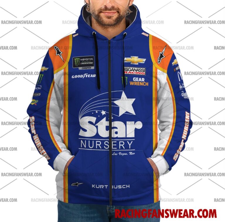 Nascar store - Loyal fans of Kurt Busch's Unisex Hoodie,Unisex Pop Top Hoodie,Unisex Zip Hoodie,Unisex T-Shirt,Unisex Sweatshirt,Unisex Long Pants,Kid Hoodie,Kid Zip Hoodie,Kid T-Shirt,Kid Sweatshirt,Kid Long Pants:vintage nascar racing suit,uniform,apparel,shirts,merch,merchandise,jersey,hoodie,jackets,shorts,sweatshirt,outfits,clothes