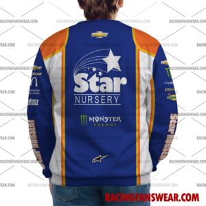 Kurt Busch Nascar Racing 2019 Uniform Apparel Clothes Sweatshirt Zip Pop Top Hoodie T-Shirt Long Pant 8 Nascar store - Loyal fans of Kurt Busch's Unisex Hoodie,Unisex Pop Top Hoodie,Unisex Zip Hoodie,Unisex T-Shirt,Unisex Sweatshirt,Unisex Long Pants,Kid Hoodie,Kid Zip Hoodie,Kid T-Shirt,Kid Sweatshirt,Kid Long Pants:vintage nascar racing suit,uniform,apparel,shirts,merch,merchandise,jersey,hoodie,jackets,shorts,sweatshirt,outfits,clothes