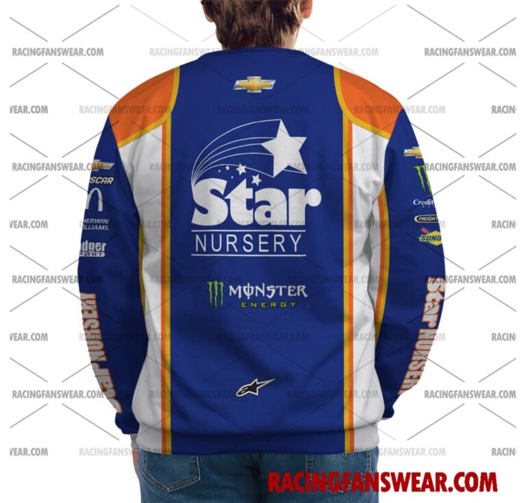 Nascar store - Loyal fans of Kurt Busch's Unisex Hoodie,Unisex Pop Top Hoodie,Unisex Zip Hoodie,Unisex T-Shirt,Unisex Sweatshirt,Unisex Long Pants,Kid Hoodie,Kid Zip Hoodie,Kid T-Shirt,Kid Sweatshirt,Kid Long Pants:vintage nascar racing suit,uniform,apparel,shirts,merch,merchandise,jersey,hoodie,jackets,shorts,sweatshirt,outfits,clothes