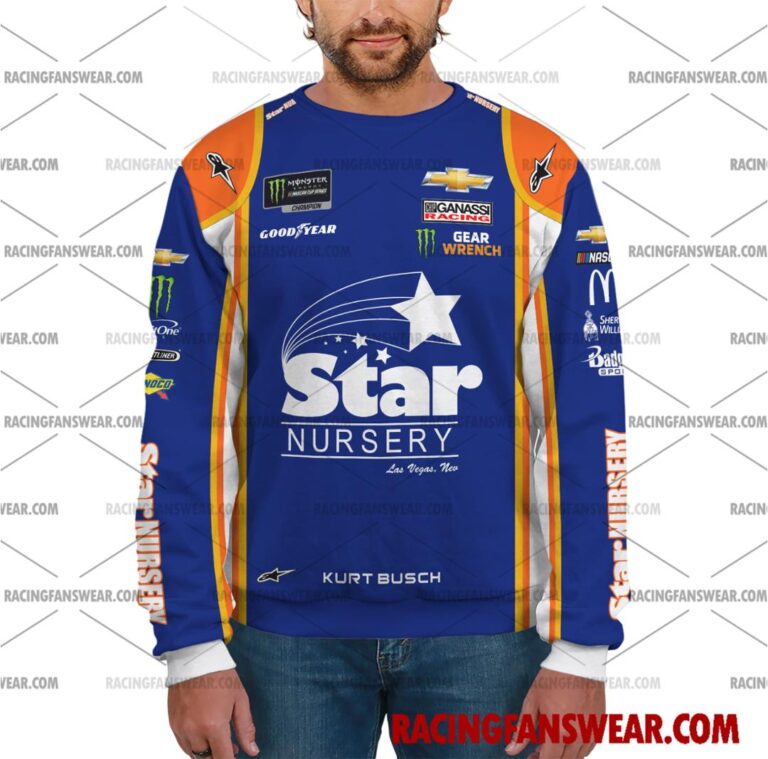 Nascar store - Loyal fans of Kurt Busch's Unisex Hoodie,Unisex Pop Top Hoodie,Unisex Zip Hoodie,Unisex T-Shirt,Unisex Sweatshirt,Unisex Long Pants,Kid Hoodie,Kid Zip Hoodie,Kid T-Shirt,Kid Sweatshirt,Kid Long Pants:vintage nascar racing suit,uniform,apparel,shirts,merch,merchandise,jersey,hoodie,jackets,shorts,sweatshirt,outfits,clothes