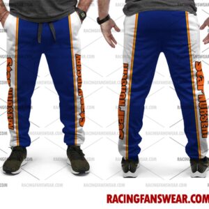 Kurt Busch Nascar Racing 2019 Uniform Apparel Clothes Sweatshirt Zip Pop Top Hoodie T-Shirt Long Pant 9 Nascar store - Loyal fans of Kurt Busch's Unisex Hoodie,Unisex Pop Top Hoodie,Unisex Zip Hoodie,Unisex T-Shirt,Unisex Sweatshirt,Unisex Long Pants,Kid Hoodie,Kid Zip Hoodie,Kid T-Shirt,Kid Sweatshirt,Kid Long Pants:vintage nascar racing suit,uniform,apparel,shirts,merch,merchandise,jersey,hoodie,jackets,shorts,sweatshirt,outfits,clothes