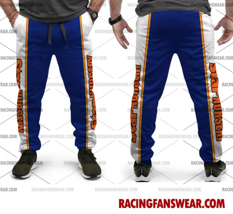 Nascar store - Loyal fans of Kurt Busch's Unisex Hoodie,Unisex Pop Top Hoodie,Unisex Zip Hoodie,Unisex T-Shirt,Unisex Sweatshirt,Unisex Long Pants,Kid Hoodie,Kid Zip Hoodie,Kid T-Shirt,Kid Sweatshirt,Kid Long Pants:vintage nascar racing suit,uniform,apparel,shirts,merch,merchandise,jersey,hoodie,jackets,shorts,sweatshirt,outfits,clothes