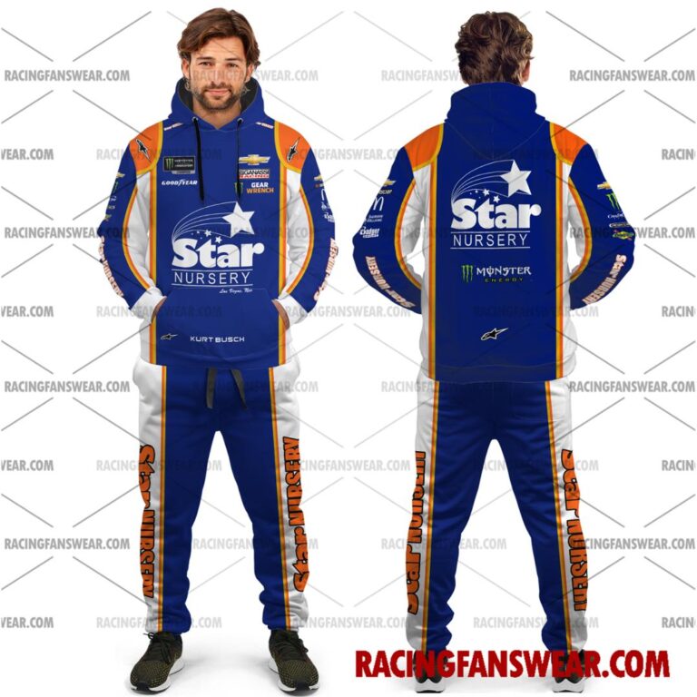 Nascar store - Loyal fans of Kurt Busch's Unisex Hoodie,Unisex Pop Top Hoodie,Unisex Zip Hoodie,Unisex T-Shirt,Unisex Sweatshirt,Unisex Long Pants,Kid Hoodie,Kid Zip Hoodie,Kid T-Shirt,Kid Sweatshirt,Kid Long Pants:vintage nascar racing suit,uniform,apparel,shirts,merch,merchandise,jersey,hoodie,jackets,shorts,sweatshirt,outfits,clothes
