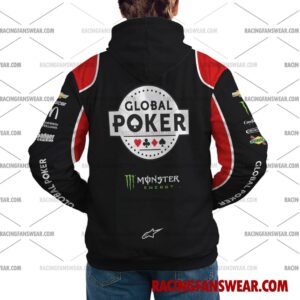 Kurt Busch Nascar Racing 2019 Uniform Apparel Clothes Sweatshirt Zip Pop Top Hoodie T-Shirt Long Pant 2 Nascar store - Loyal fans of Kurt Busch's Unisex Hoodie,Unisex Pop Top Hoodie,Unisex Zip Hoodie,Unisex T-Shirt,Unisex Sweatshirt,Unisex Long Pants,Kid Hoodie,Kid Zip Hoodie,Kid T-Shirt,Kid Sweatshirt,Kid Long Pants:vintage nascar racing suit,uniform,apparel,shirts,merch,merchandise,jersey,hoodie,jackets,shorts,sweatshirt,outfits,clothes