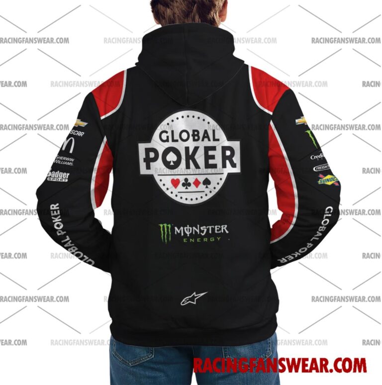 Nascar store - Loyal fans of Kurt Busch's Unisex Hoodie,Unisex Pop Top Hoodie,Unisex Zip Hoodie,Unisex T-Shirt,Unisex Sweatshirt,Unisex Long Pants,Kid Hoodie,Kid Zip Hoodie,Kid T-Shirt,Kid Sweatshirt,Kid Long Pants:vintage nascar racing suit,uniform,apparel,shirts,merch,merchandise,jersey,hoodie,jackets,shorts,sweatshirt,outfits,clothes