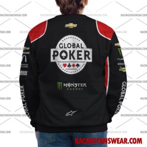 Kurt Busch Nascar Racing 2019 Uniform Apparel Clothes Sweatshirt Zip Pop Top Hoodie T-Shirt Long Pant 8 Nascar store - Loyal fans of Kurt Busch's Unisex Hoodie,Unisex Pop Top Hoodie,Unisex Zip Hoodie,Unisex T-Shirt,Unisex Sweatshirt,Unisex Long Pants,Kid Hoodie,Kid Zip Hoodie,Kid T-Shirt,Kid Sweatshirt,Kid Long Pants:vintage nascar racing suit,uniform,apparel,shirts,merch,merchandise,jersey,hoodie,jackets,shorts,sweatshirt,outfits,clothes