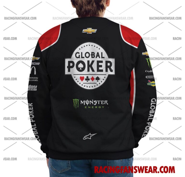 Nascar store - Loyal fans of Kurt Busch's Unisex Hoodie,Unisex Pop Top Hoodie,Unisex Zip Hoodie,Unisex T-Shirt,Unisex Sweatshirt,Unisex Long Pants,Kid Hoodie,Kid Zip Hoodie,Kid T-Shirt,Kid Sweatshirt,Kid Long Pants:vintage nascar racing suit,uniform,apparel,shirts,merch,merchandise,jersey,hoodie,jackets,shorts,sweatshirt,outfits,clothes