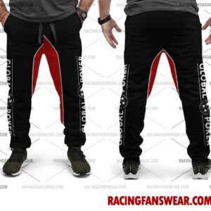 Kurt Busch Nascar Racing 2019 Uniform Apparel Clothes Sweatshirt Zip Pop Top Hoodie T-Shirt Long Pant 9 Nascar store - Loyal fans of Kurt Busch's Unisex Hoodie,Unisex Pop Top Hoodie,Unisex Zip Hoodie,Unisex T-Shirt,Unisex Sweatshirt,Unisex Long Pants,Kid Hoodie,Kid Zip Hoodie,Kid T-Shirt,Kid Sweatshirt,Kid Long Pants:vintage nascar racing suit,uniform,apparel,shirts,merch,merchandise,jersey,hoodie,jackets,shorts,sweatshirt,outfits,clothes