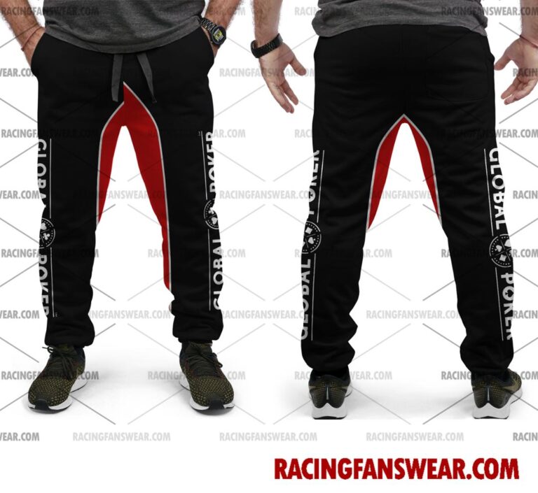 Nascar store - Loyal fans of Kurt Busch's Unisex Hoodie,Unisex Pop Top Hoodie,Unisex Zip Hoodie,Unisex T-Shirt,Unisex Sweatshirt,Unisex Long Pants,Kid Hoodie,Kid Zip Hoodie,Kid T-Shirt,Kid Sweatshirt,Kid Long Pants:vintage nascar racing suit,uniform,apparel,shirts,merch,merchandise,jersey,hoodie,jackets,shorts,sweatshirt,outfits,clothes