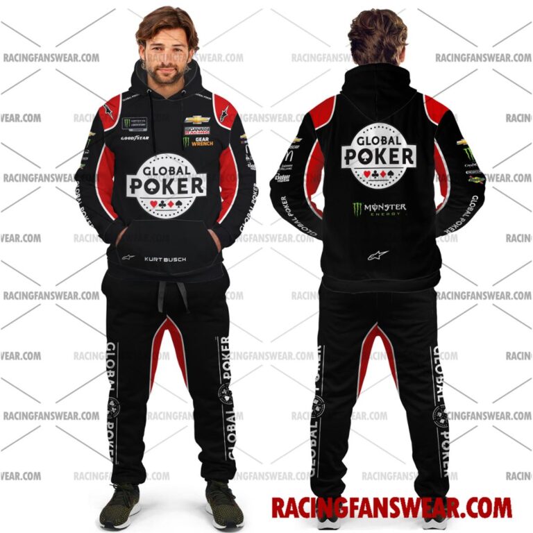 Nascar store - Loyal fans of Kurt Busch's Unisex Hoodie,Unisex Pop Top Hoodie,Unisex Zip Hoodie,Unisex T-Shirt,Unisex Sweatshirt,Unisex Long Pants,Kid Hoodie,Kid Zip Hoodie,Kid T-Shirt,Kid Sweatshirt,Kid Long Pants:vintage nascar racing suit,uniform,apparel,shirts,merch,merchandise,jersey,hoodie,jackets,shorts,sweatshirt,outfits,clothes
