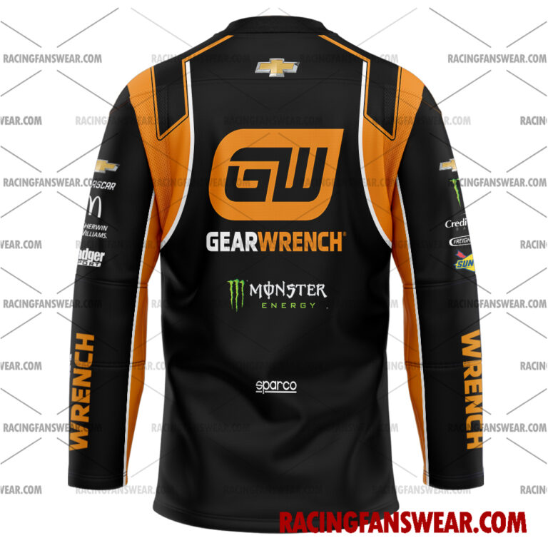Nascar store - Loyal fans of Kurt Busch's Men's Baseball Jersey,Women's Baseball Jersey,Kid's Baseball Jersey,Men's Hockey Jerseys,WoMen's Hockey Jerseys,Youth's Hockey Jerseys:vintage nascar racing suit,uniform,apparel,shirts,merch,merchandise,jersey,hoodie,jackets,shorts,sweatshirt,outfits,clothes