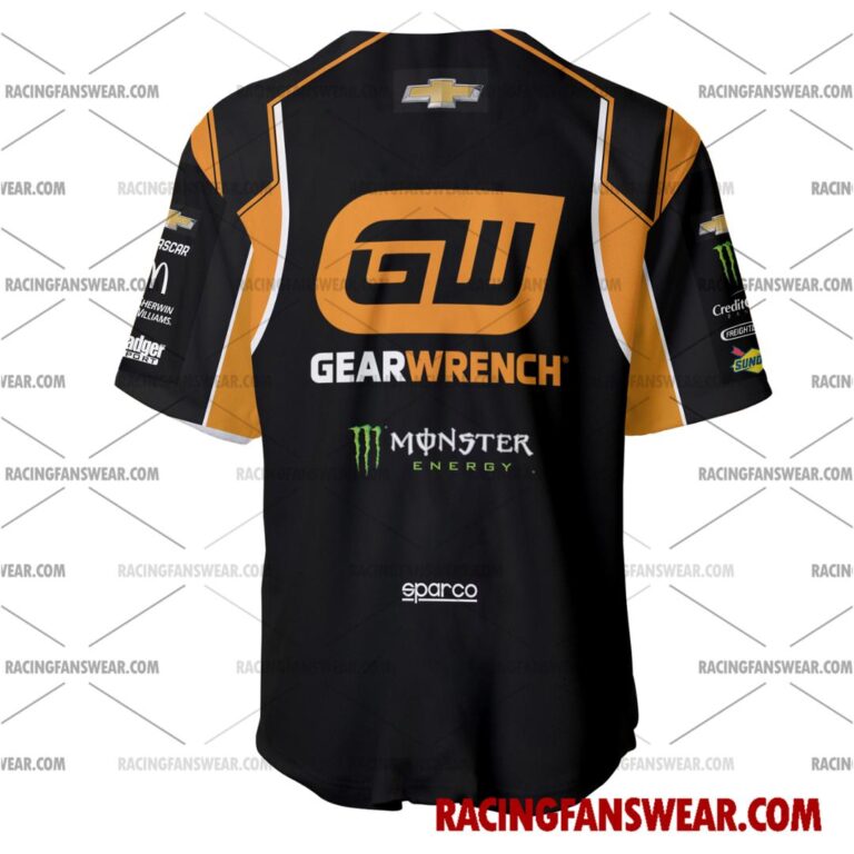 Nascar store - Loyal fans of Kurt Busch's Men's Baseball Jersey,Women's Baseball Jersey,Kid's Baseball Jersey,Men's Hockey Jerseys,WoMen's Hockey Jerseys,Youth's Hockey Jerseys:vintage nascar racing suit,uniform,apparel,shirts,merch,merchandise,jersey,hoodie,jackets,shorts,sweatshirt,outfits,clothes