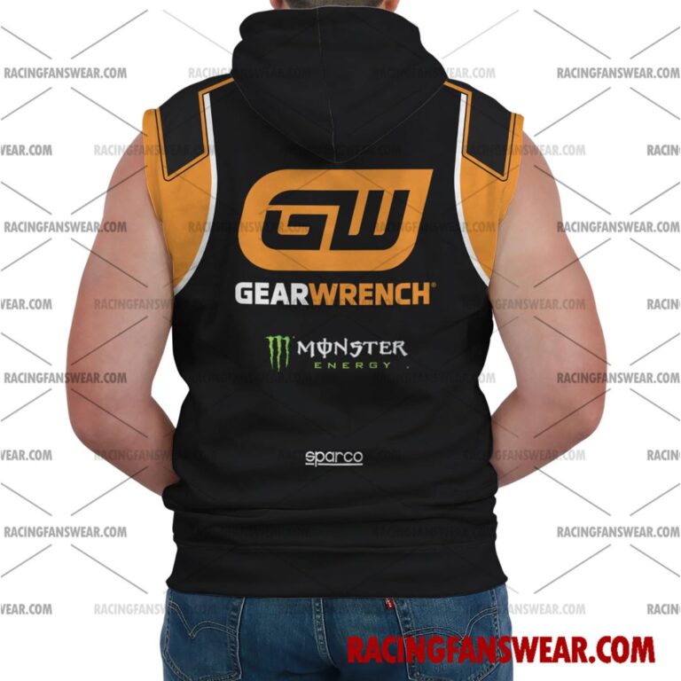 Nascar store - Loyal fans of Kurt Busch's Bomber Jacket,Unisex Thick Coat,Unisex Sleeveless Hoodie,Unisex Hooded T-Shirt,Kid Sleeveless Hoodie,Kid Hooded T-Shirts,Kid Thick Coat:vintage nascar racing suit,uniform,apparel,shirts,merch,merchandise,jersey,hoodie,jackets,shorts,sweatshirt,outfits,clothes