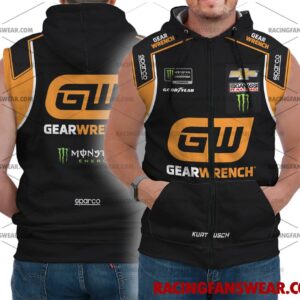 Kurt Busch Nascar Racing 2020 Uniform Apparel Clothes Bomber Thick Coat Sleeveless Hoodie Hooded T-Shirt 4 Nascar store - Loyal fans of Kurt Busch's Bomber Jacket,Unisex Thick Coat,Unisex Sleeveless Hoodie,Unisex Hooded T-Shirt,Kid Sleeveless Hoodie,Kid Hooded T-Shirts,Kid Thick Coat:vintage nascar racing suit,uniform,apparel,shirts,merch,merchandise,jersey,hoodie,jackets,shorts,sweatshirt,outfits,clothes