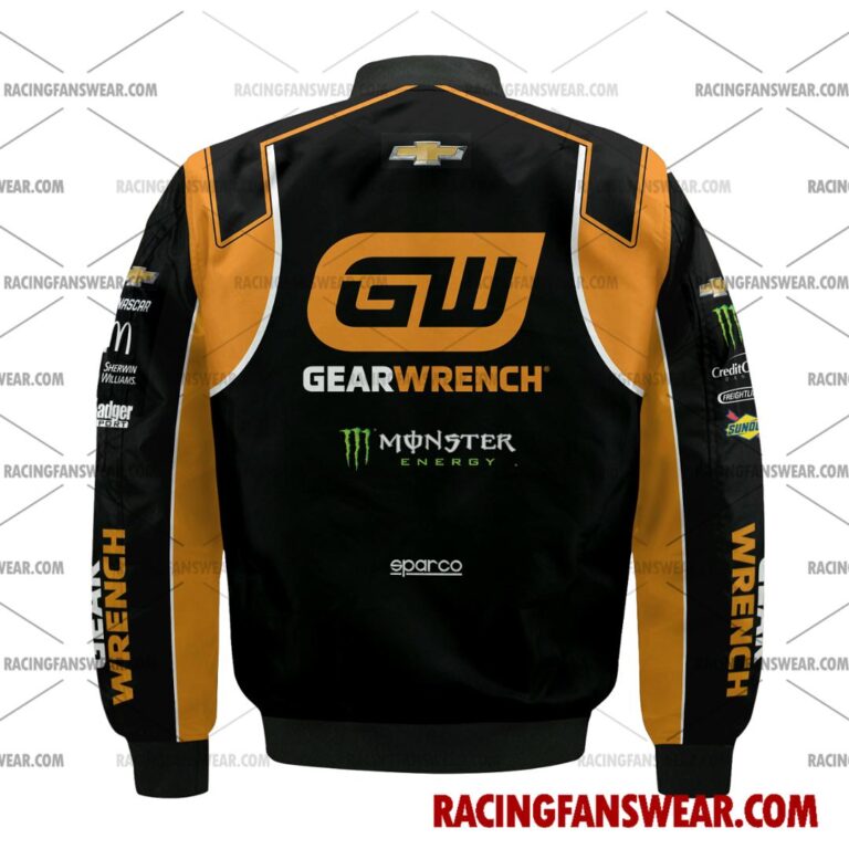 Nascar store - Loyal fans of Kurt Busch's Bomber Jacket,Unisex Thick Coat,Unisex Sleeveless Hoodie,Unisex Hooded T-Shirt,Kid Sleeveless Hoodie,Kid Hooded T-Shirts,Kid Thick Coat:vintage nascar racing suit,uniform,apparel,shirts,merch,merchandise,jersey,hoodie,jackets,shorts,sweatshirt,outfits,clothes