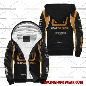 Kurt Busch Nascar Racing 2020 Uniform Apparel Clothes Bomber Thick Coat Sleeveless Hoodie Hooded T-Shirt 3 Nascar store - Loyal fans of Kurt Busch's Bomber Jacket,Unisex Thick Coat,Unisex Sleeveless Hoodie,Unisex Hooded T-Shirt,Kid Sleeveless Hoodie,Kid Hooded T-Shirts,Kid Thick Coat:vintage nascar racing suit,uniform,apparel,shirts,merch,merchandise,jersey,hoodie,jackets,shorts,sweatshirt,outfits,clothes
