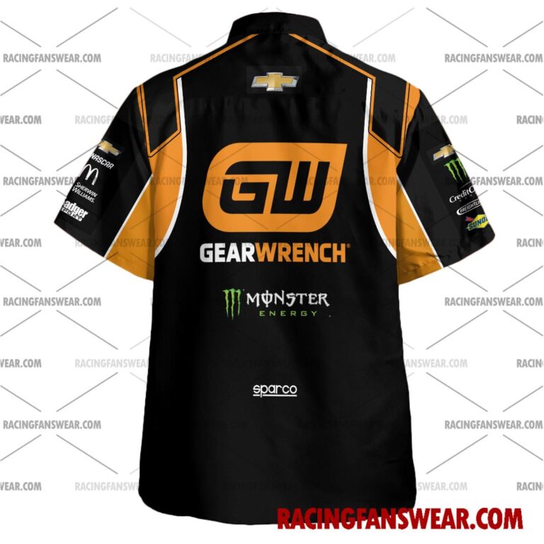 Nascar store - Loyal fans of Kurt Busch's Unisex Hawaiian Shirt,Unisex Polo Shirt,Kid Hawaiian Shirt,Kid Polo Shirt:vintage nascar racing suit,uniform,apparel,shirts,merch,merchandise,jersey,hoodie,jackets,shorts,sweatshirt,outfits,clothes