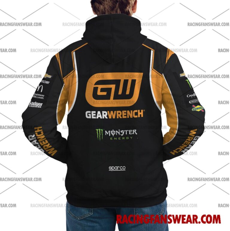 Nascar store - Loyal fans of Kurt Busch's Unisex Hoodie,Unisex Pop Top Hoodie,Unisex Zip Hoodie,Unisex T-Shirt,Unisex Sweatshirt,Unisex Long Pants,Kid Hoodie,Kid Zip Hoodie,Kid T-Shirt,Kid Sweatshirt,Kid Long Pants:vintage nascar racing suit,uniform,apparel,shirts,merch,merchandise,jersey,hoodie,jackets,shorts,sweatshirt,outfits,clothes